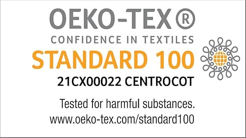 Disney Ellepi Baby - Set Lenzuola 3pz per