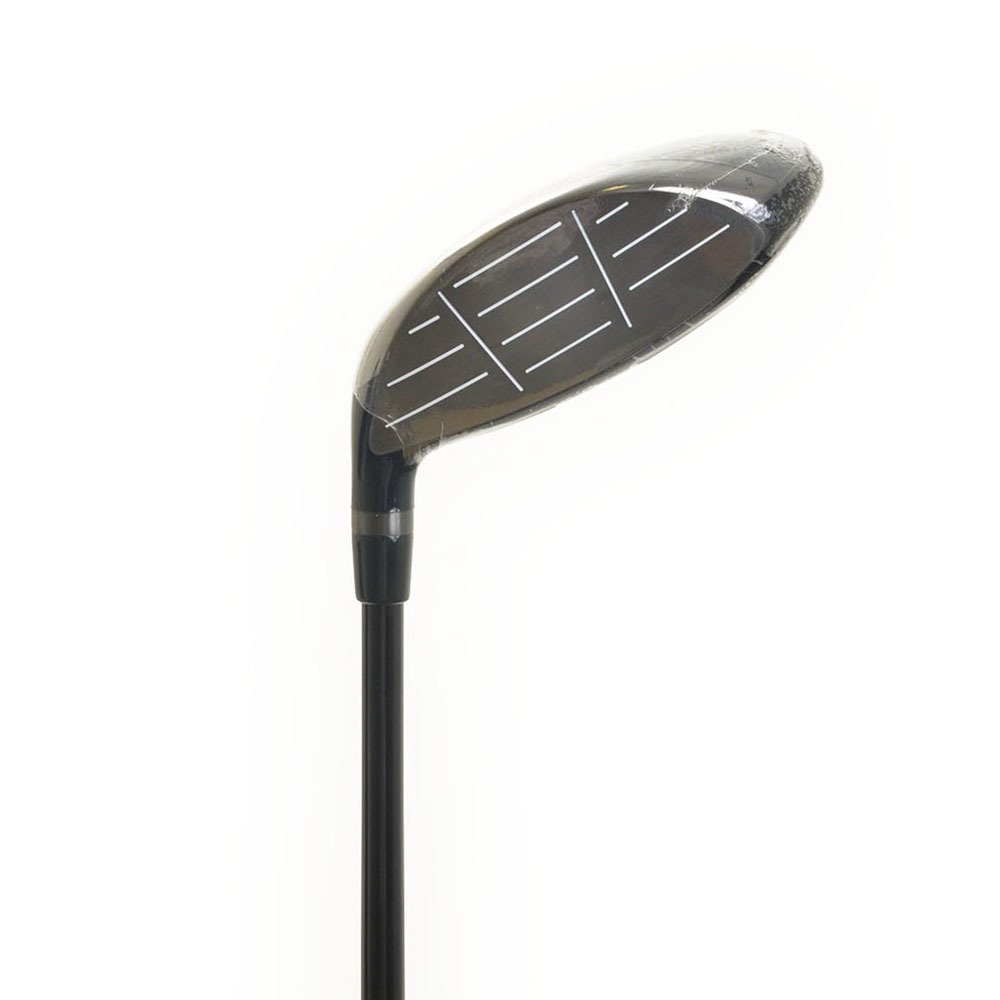 Amazon.co.jp: キャロウェイ (Callaway) フェアウェイウッド Steelhead
