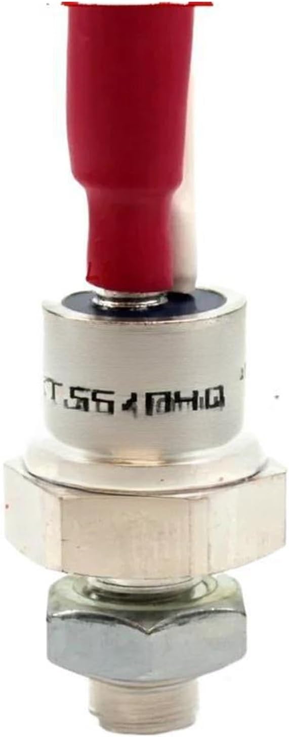 Thyristor Module SKT50/04D SKT50/04D Rectifier diode