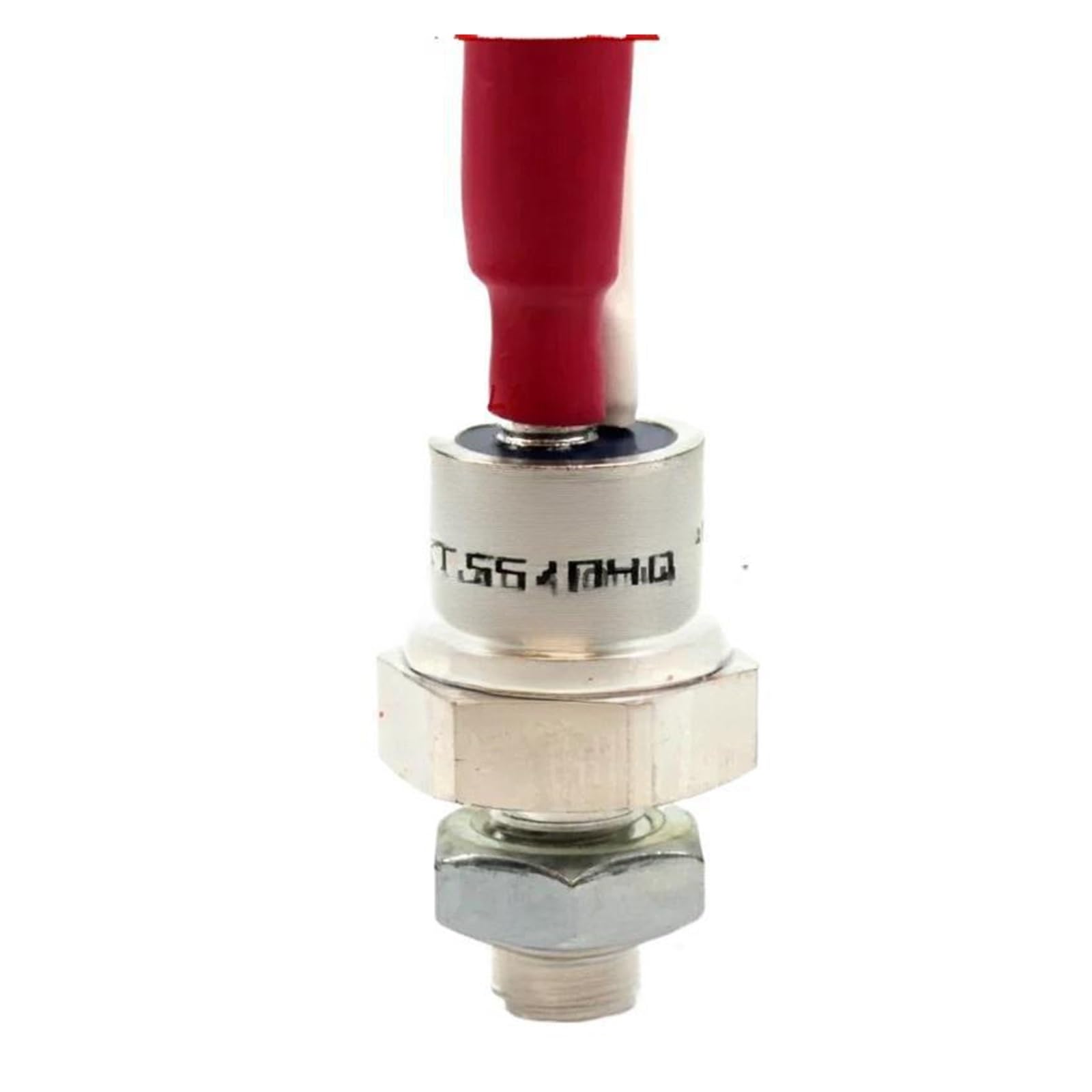 MBPAIHOP Thyristor Module SKT50/04D SKT50/04D rectifier diode