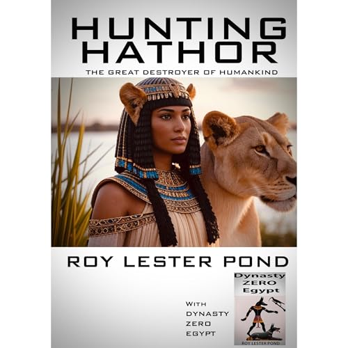 Get Lost In This Heart-Pounding Full Audiobook — Perfect Between Meetings.