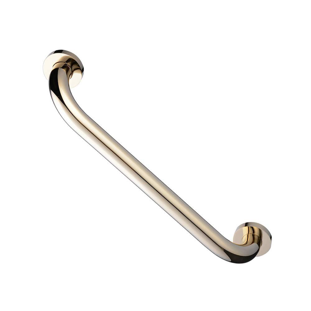 Home Care Barre d'appui