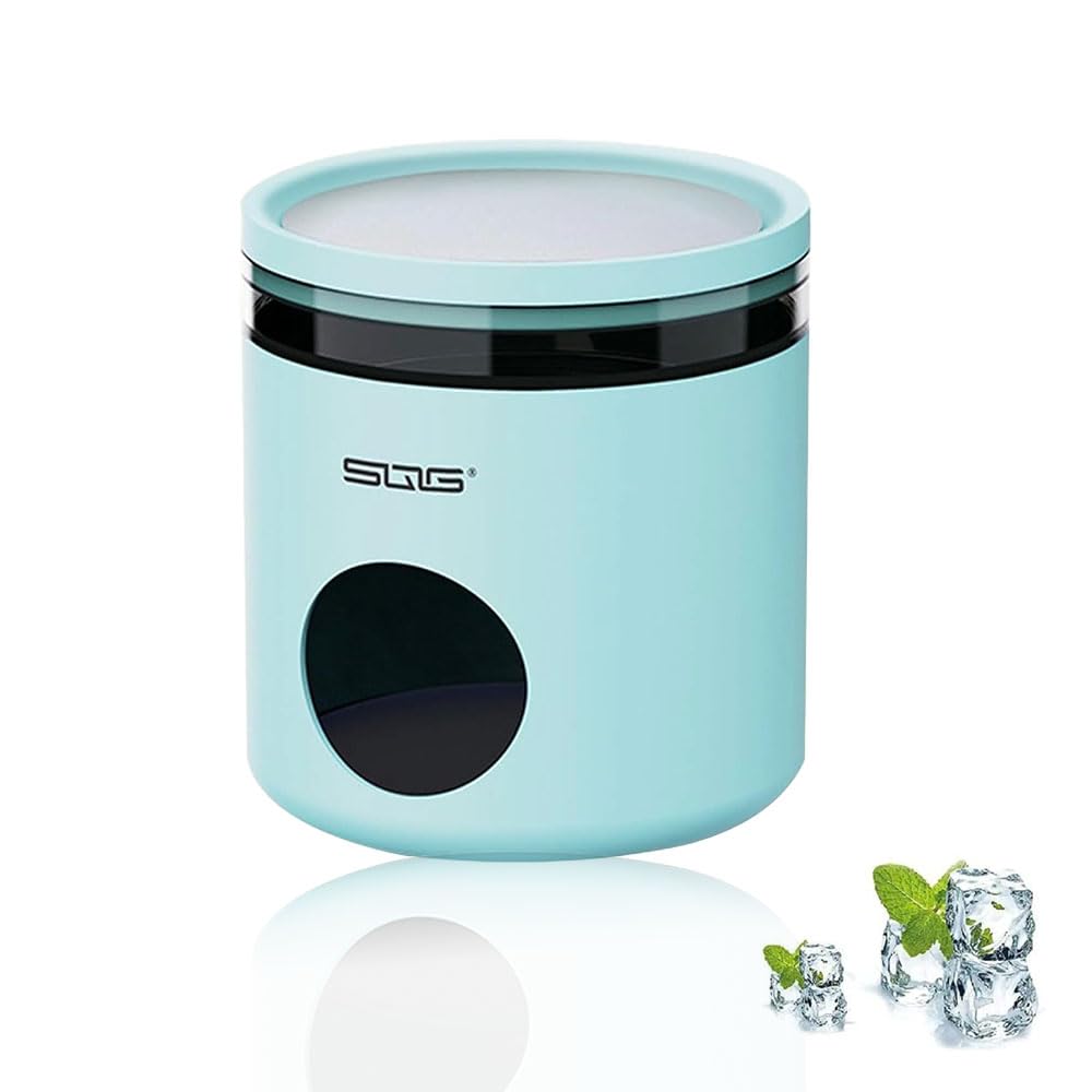 Amazon | ハムスター ひんやり ハウス 小型ペット用 クーラー 冷却