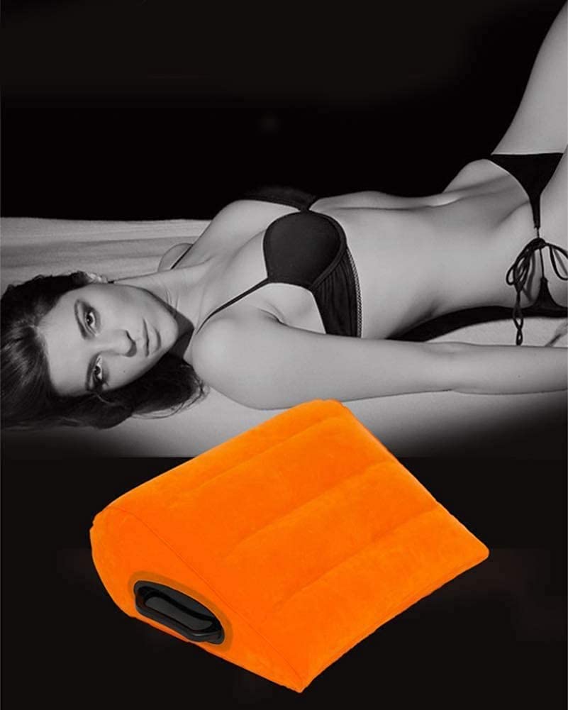 Sac De Jardin Pop-up 180L Avec Filet - Facile à Transporter Et à Ranger