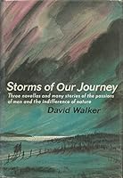 Storms of Our Journey B000QM2GZY Book Cover
