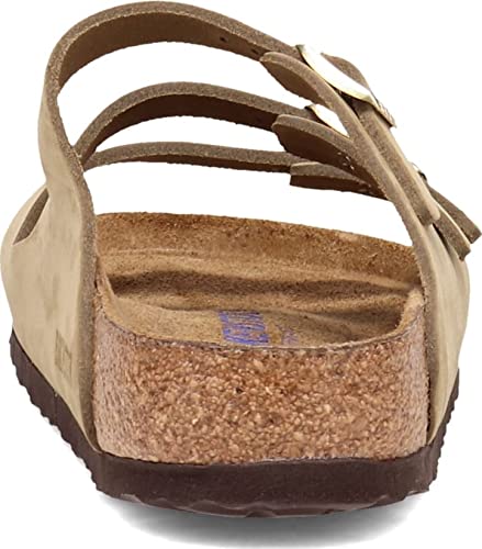 Image of Birkenstock Unisex Black Super Birki Clog