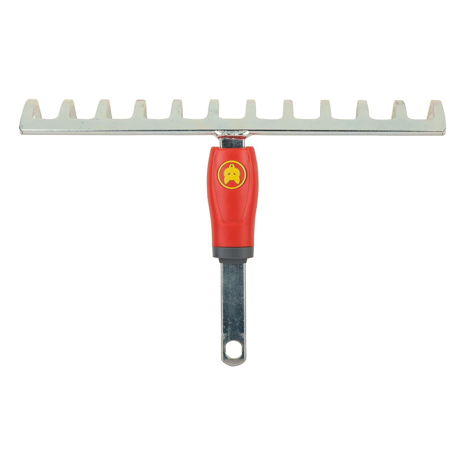 See full amazon price history chart for Fieldstar Wolf-Garten Soil Rake (DO-M 40) Fieldstar Wolf-Garten Soil Rake (DO-M 40) (B0CKDY93PC) Amazon Price History, Amazon Price Tracker