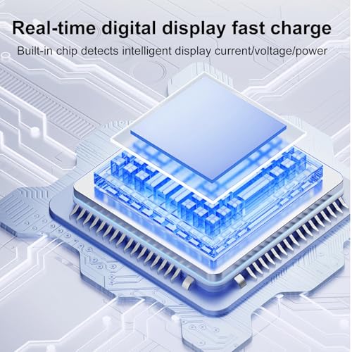 Image of Tobo USB C Female to USB Male Adapter, USB 3.2 A to USB C Adapter SuperSpeed Data Sync Compatible with iPhone 15 Plus Pro Max,Type-C Earphone, Laptop, Charger, Quest Link TD-1324CC