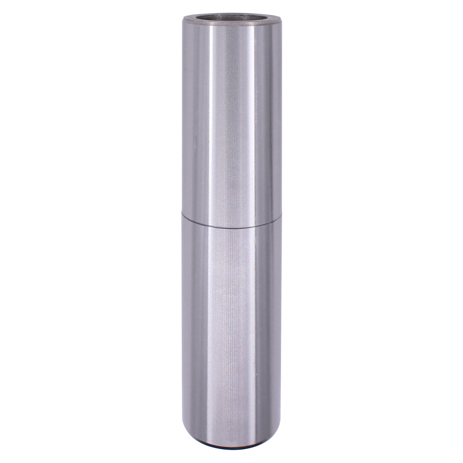Achslager Achsträger Tonnenlager Achskörper Lager Achse Lagerung Radlagersatz Nadellagersatz Querlenker Reparatursatz Radaufhängung Buchse Hinterachse Hinten für 206 + 206 CC