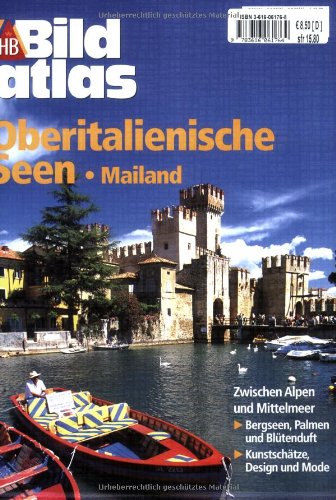 HB Bildatlas Special Ägypten | Buch | Zustand Gut