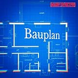 Bauplan