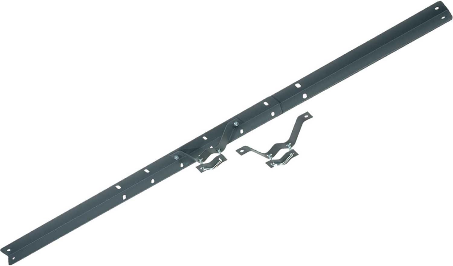 Adjustable Gable END Antenna Mount Electronics