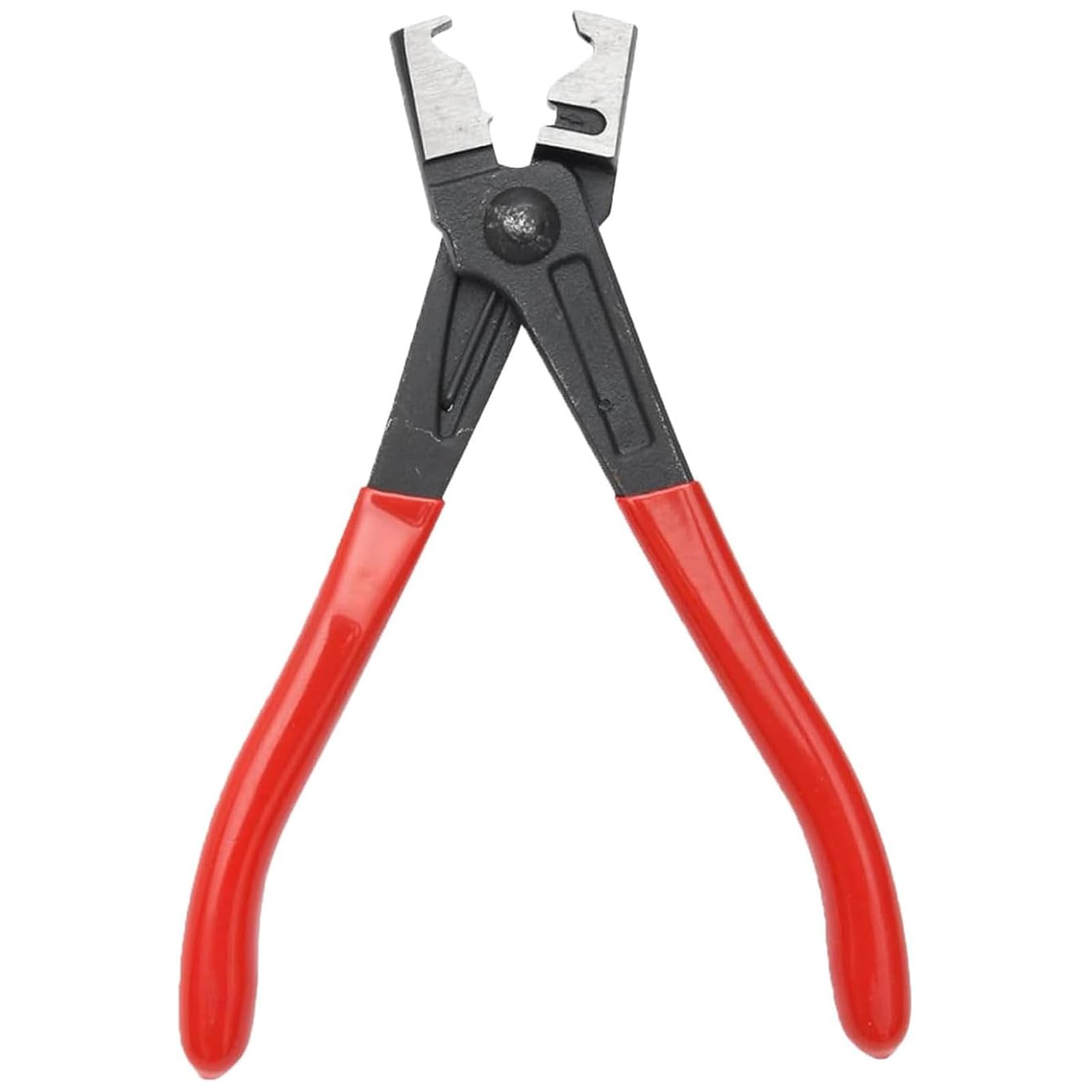 Pince à Collier De Serrage Universelle - Pour Colliers Clic Et Clic-R - 17cm