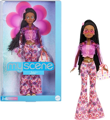 Consejos para Comprar My scene que Puedes Comprar On-line. 1