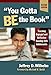 You Gotta Be the Book: Teaching Engaged and Reflective Readings With Adolescents, 2nd Edition (Language and Literacy Series)
