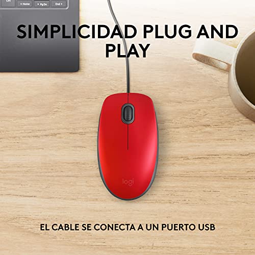 Mouse De Computadora, Personal Computer Imagen adicional