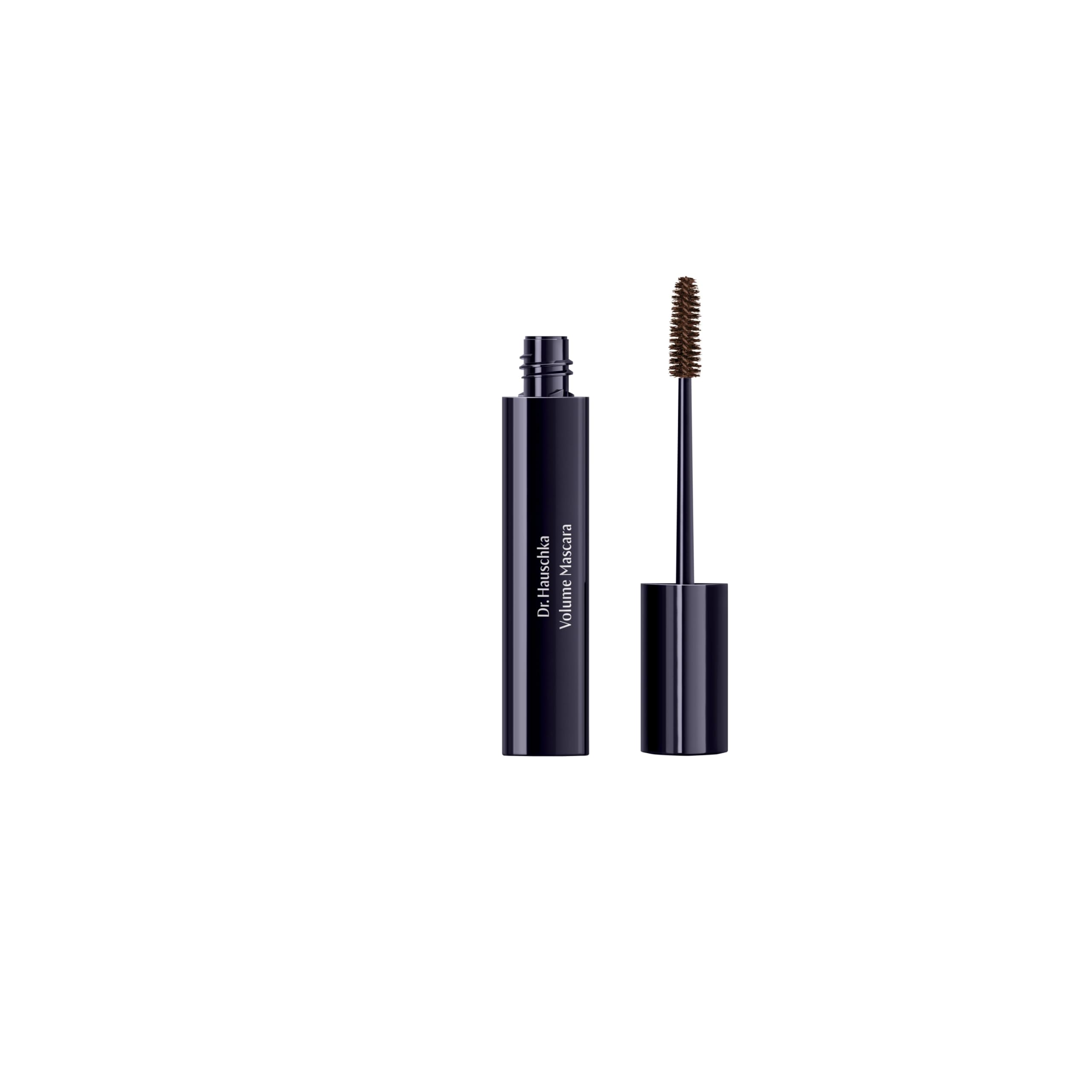 Dr.Hauschka-VolumeMascara02Brown8ml