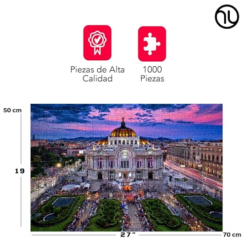 Juegos De Mesa, Toy Imagen adicional