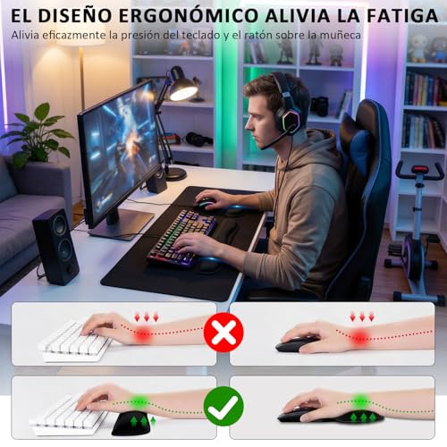 Mouse pad 26 Imagen adicional