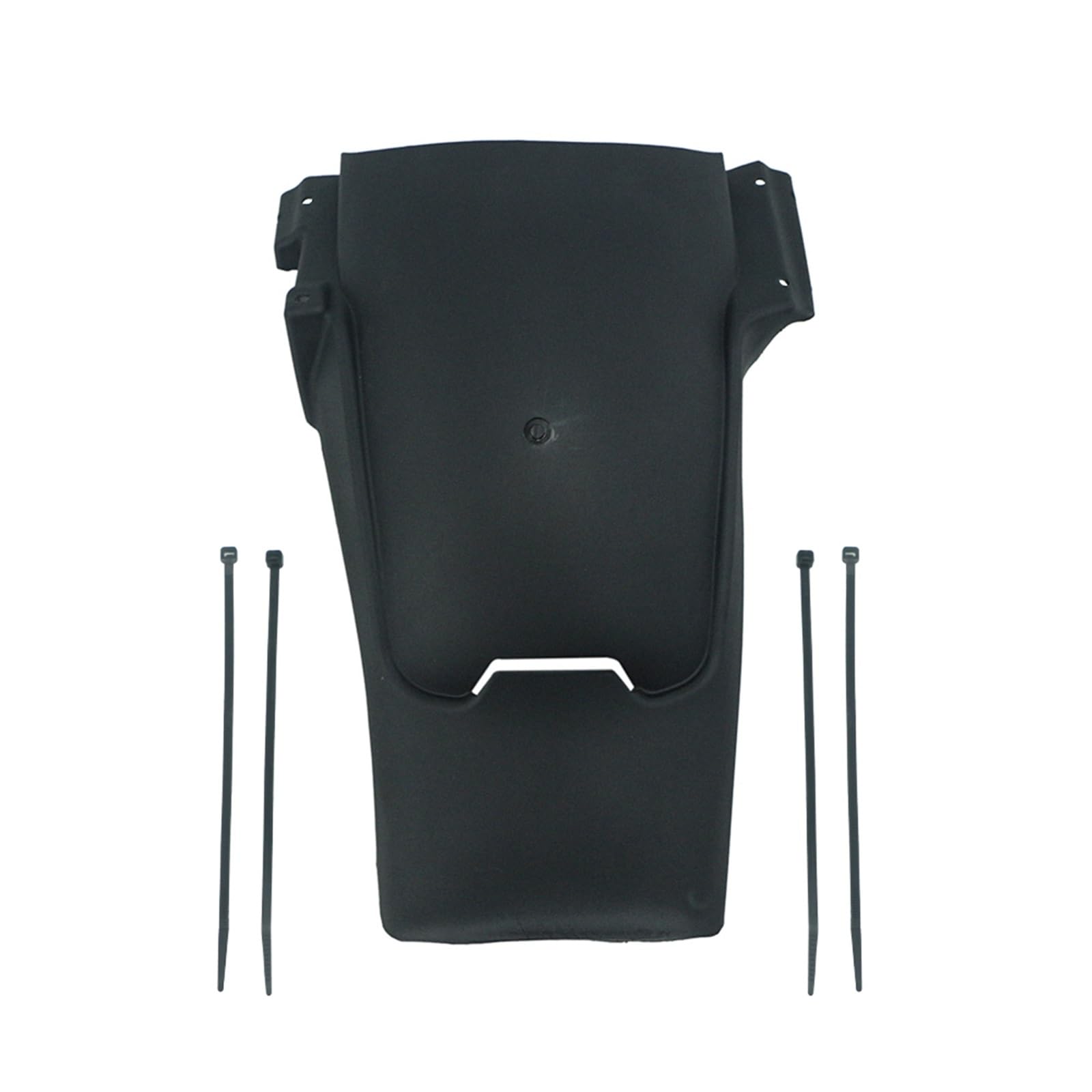 Guardabarros Interno para Rueda Trasera, Protector contra Salpicaduras De Extensión para BMW R1200GS R1250GS R 1200 1250 GS LC Adventure 2013-2023