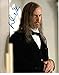 Produktbild Denis O'Hare Autogramm-Foto, 25,4 x 20,3 cm, Motiv True Blood, American Horror Story, 100% Authentizität Garantiert