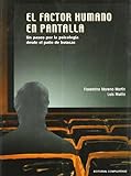 Editorial Complutense.