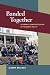 Banded Together: Economic Democratization in the Brass Valley (Working Class in American History)
