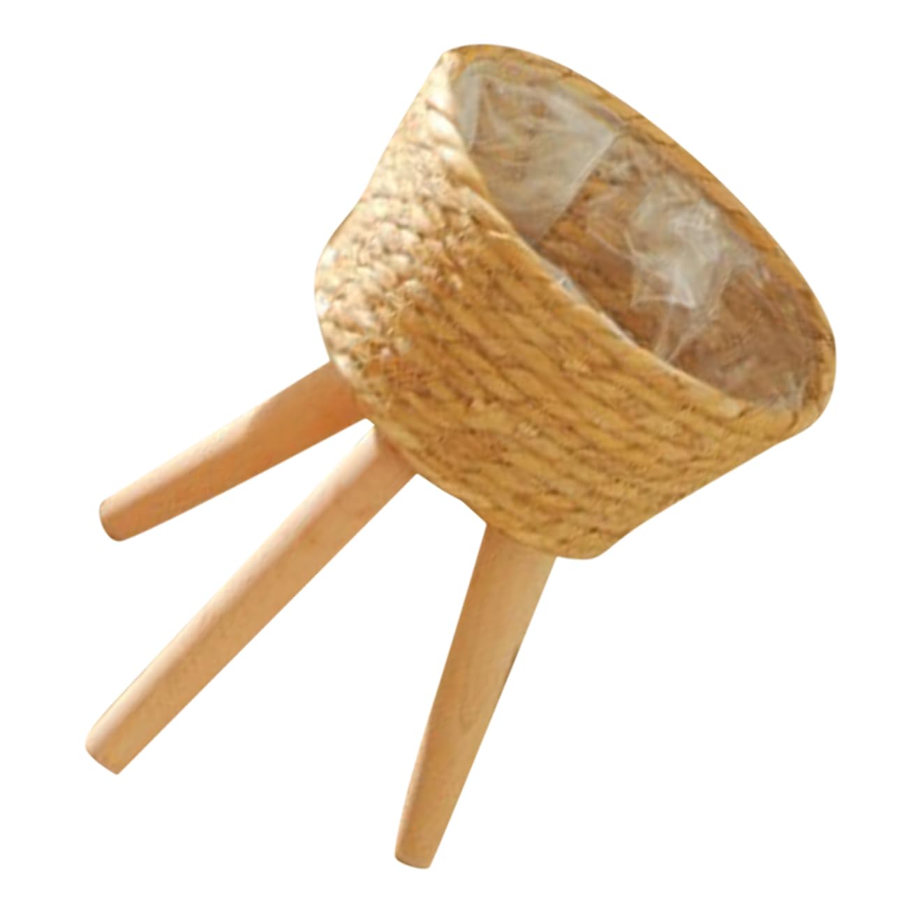 Plastique Transparent Cuisine Salle Manger Table De Dner Couverture