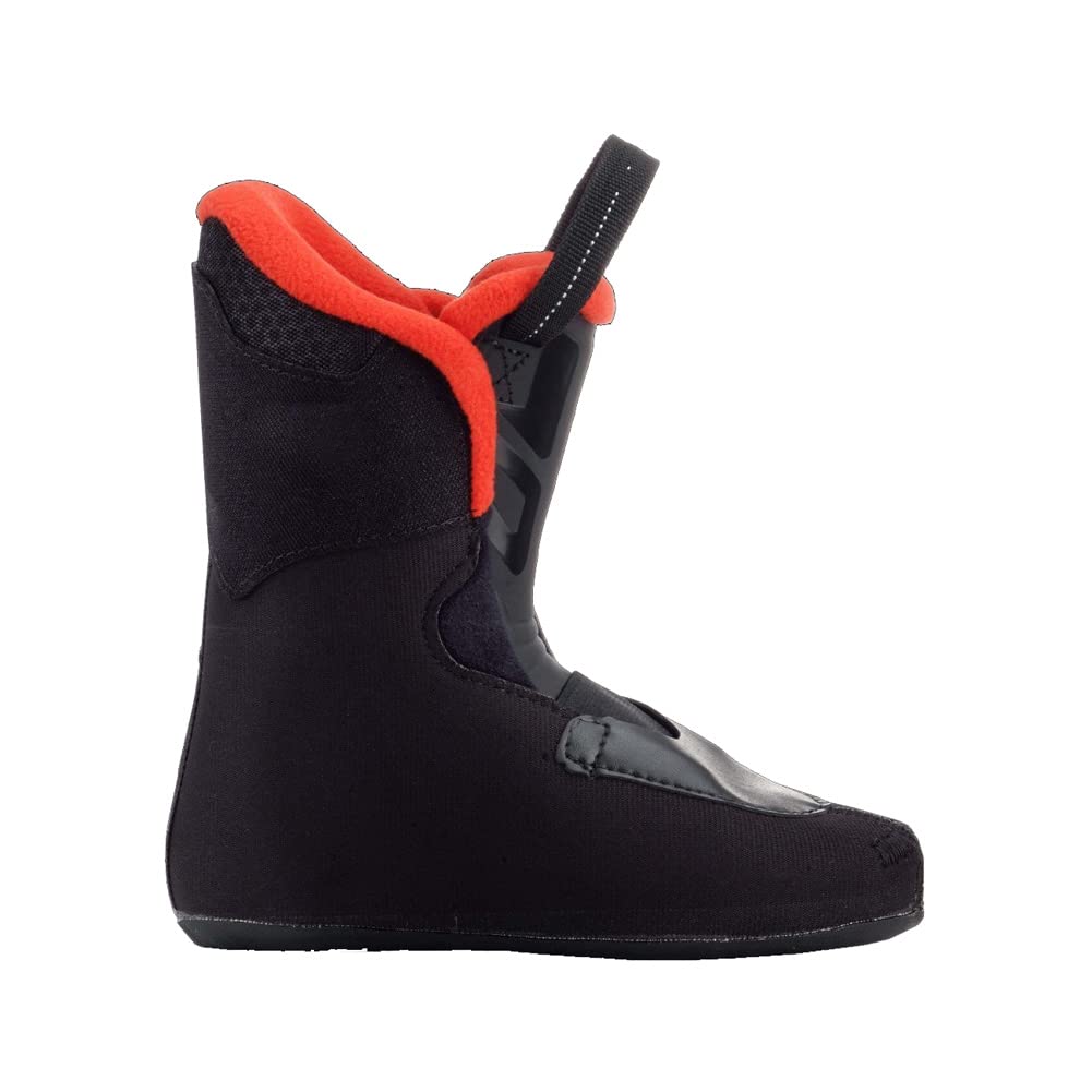 Amazon | Nordica Speedmachine J2 スキーブーツ キッズ 5.5