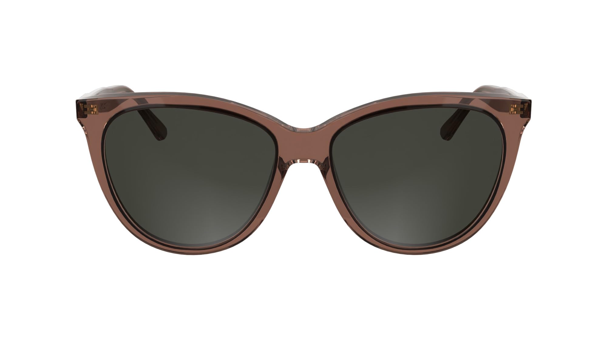 Calvin Klein Ck25508s Gafas Mujer (Pack de 1)