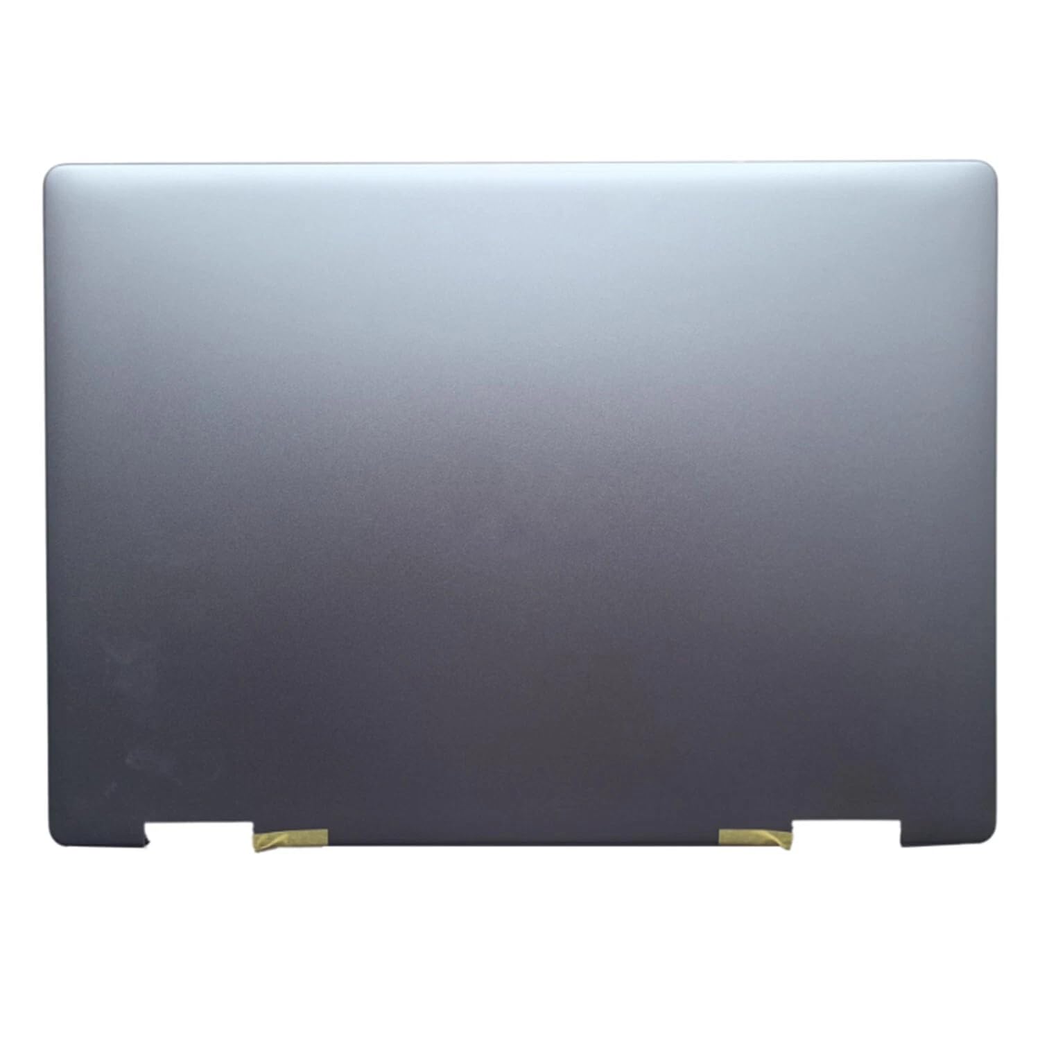 Replacement for Dell inspiron 7440 7445 2-in-1 LCD Back Cover Top Lid 0451W1 451W1