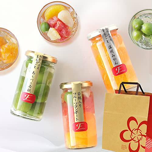 ӂ݂_ Mtg َq XC[c j mَq Mtg a̎RY ʎ̕Δ t[cR|[g n[t3{Zbg (ʏ) (񂰑ܕt)