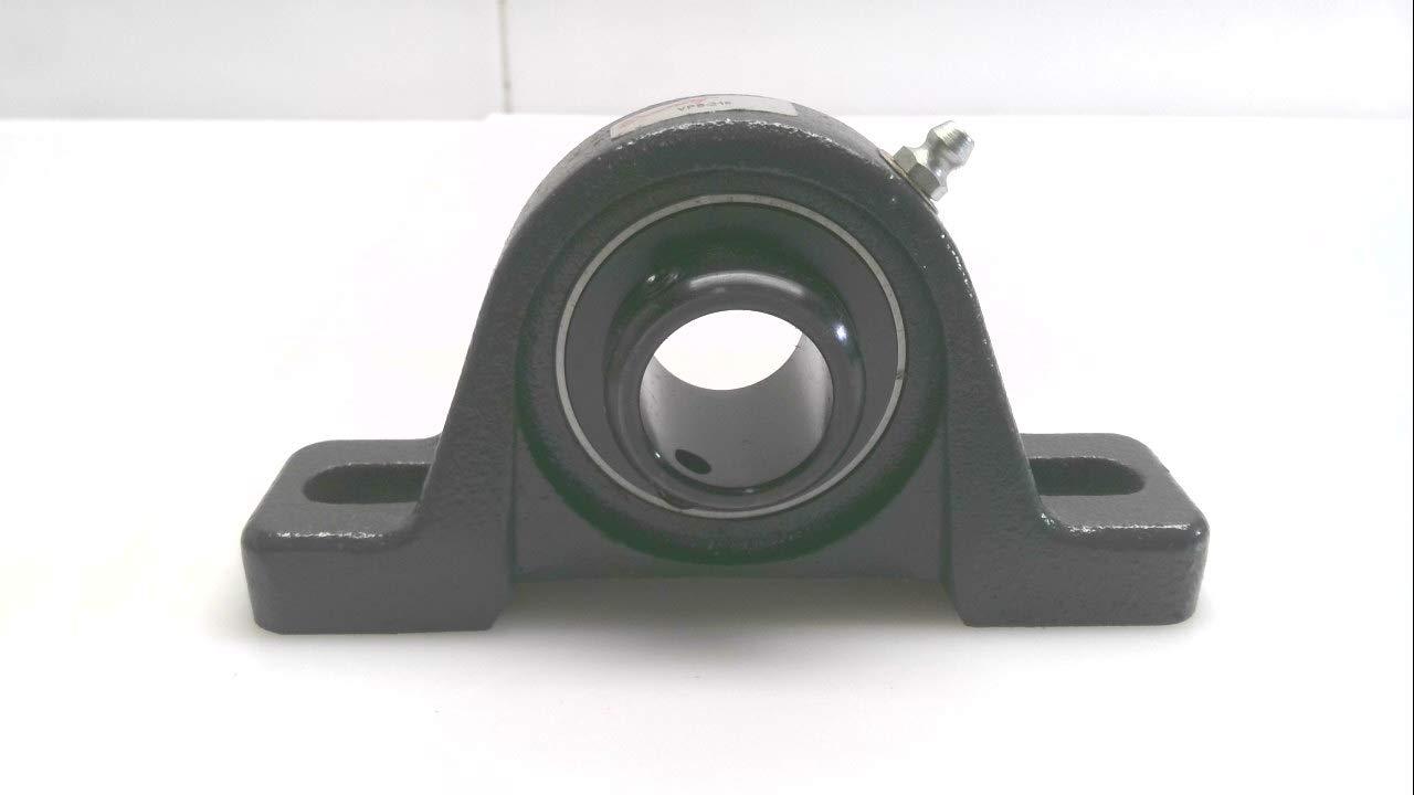 VPS-216, Browning 2-Bolt Pillow Block Bearing