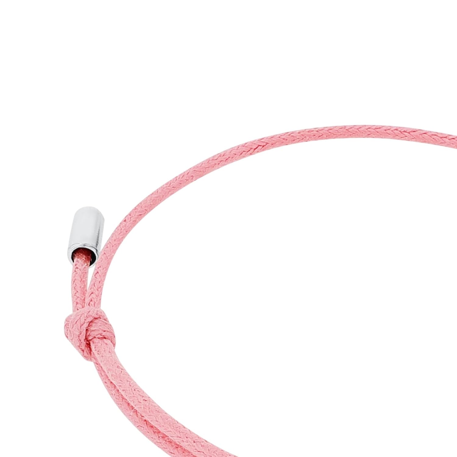 Prinzessin Lillifee Armband 925 Sterling Silber Mädchen Kinder Armschmuck, mit Zirkonia synth., 21 cm, Silber, Maus, Kommt in Schmuck Geschenk Box, 2035974
