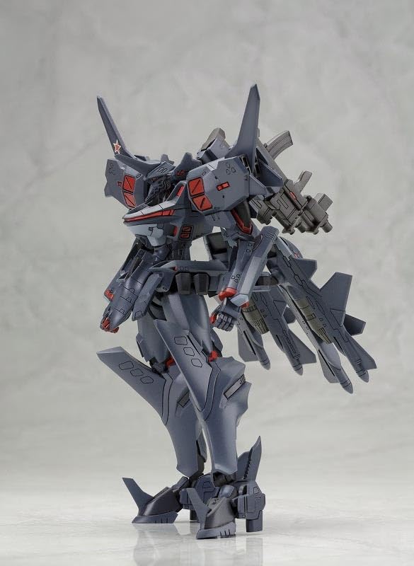 Amazon.co.jp: マブラヴ オルタネイティヴ トータル・イクリプス 1/144