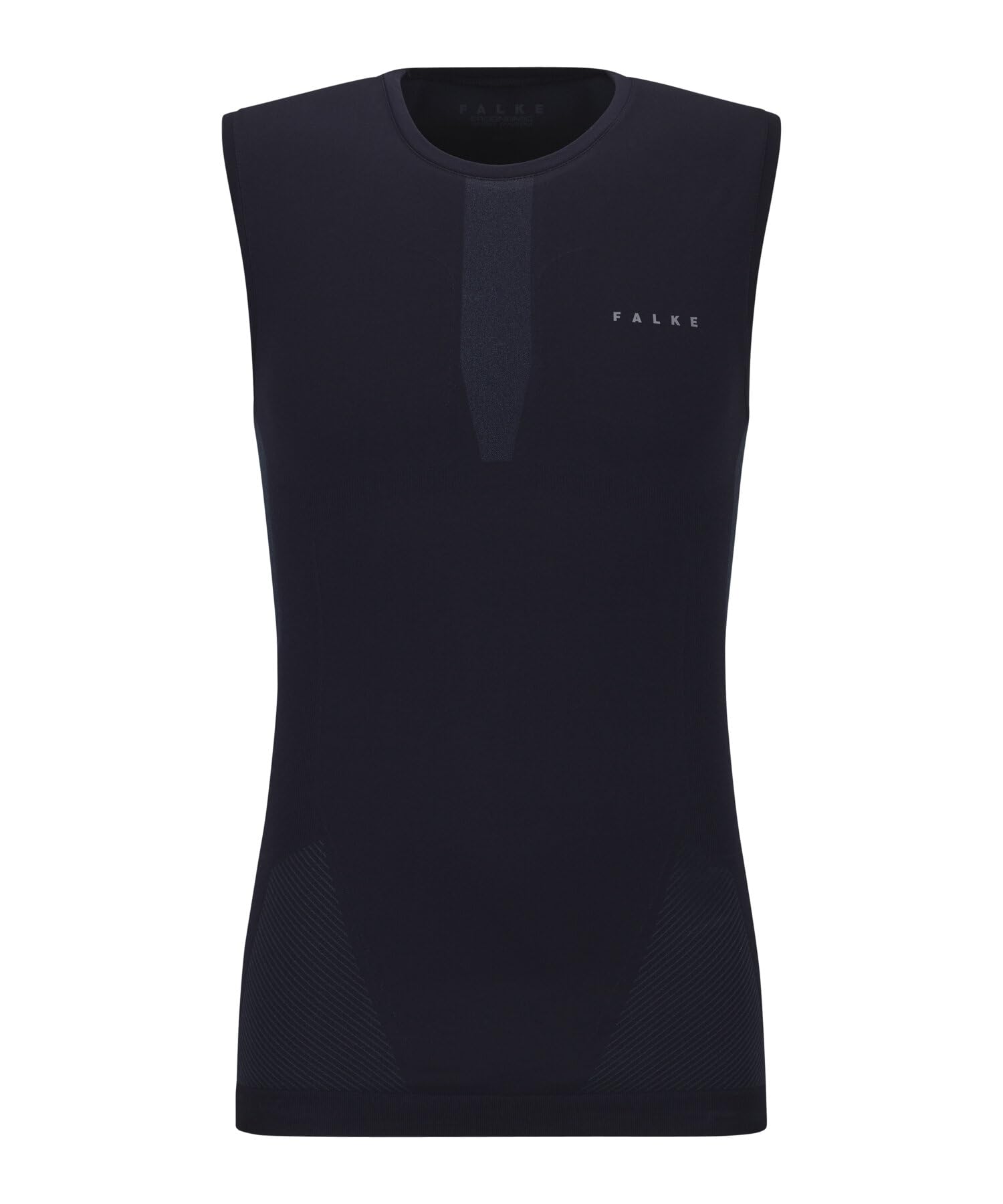FALKE Top