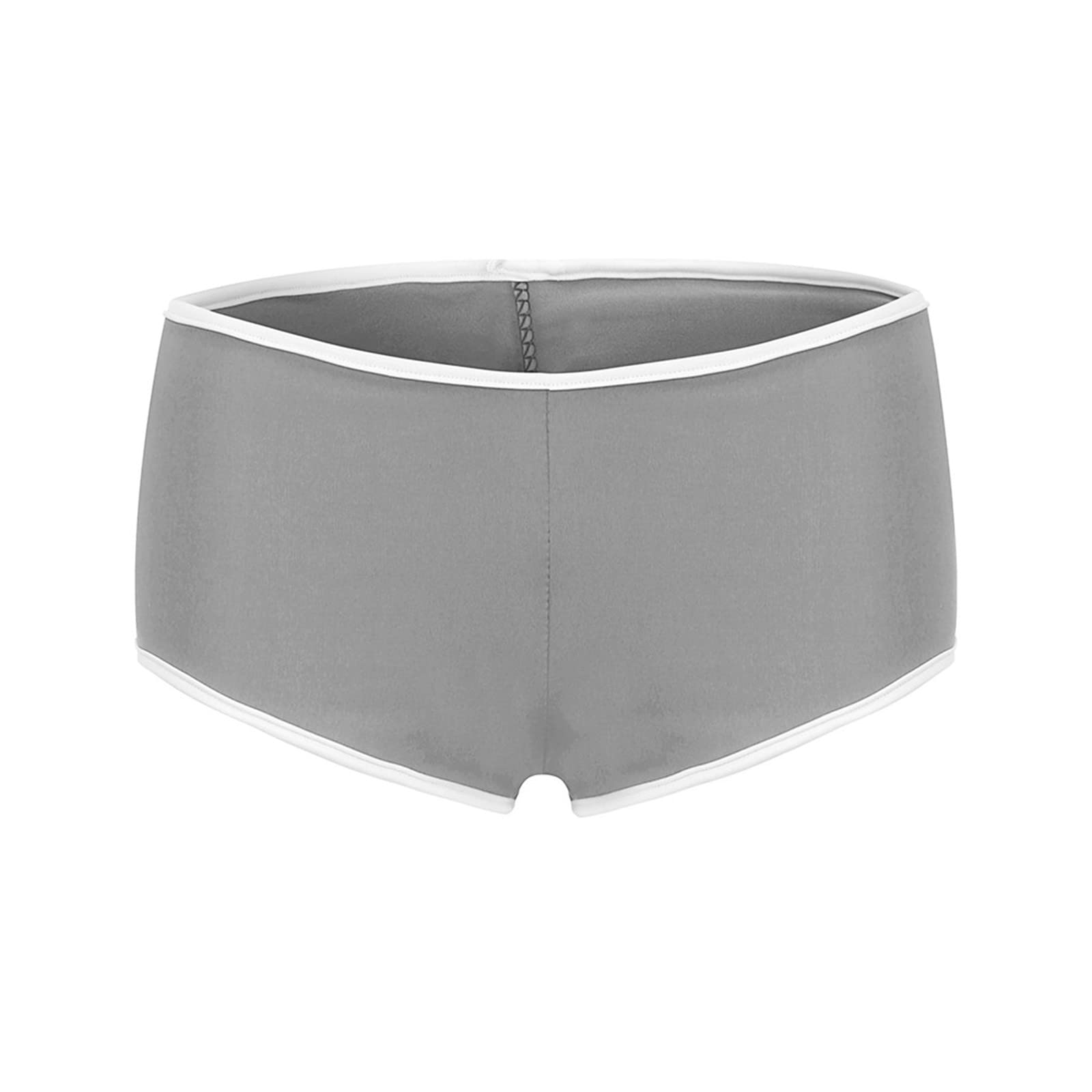 Workout Yoga Shorts for Women 2024 Seamless Scrunch Butt Lifting High Waisted Shorts Gym Running Booty Short Pants