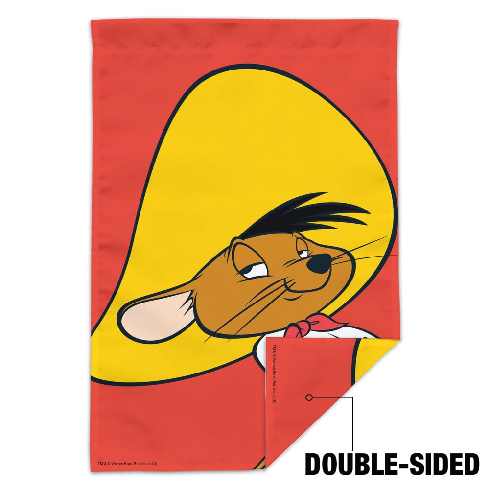 希少　ルーニー・テューンズシリーズ それゆけ！スピーディー・ゴンザレス 新品 希少 ルーニー・テューンズシリーズ それゆけ！スピーディー