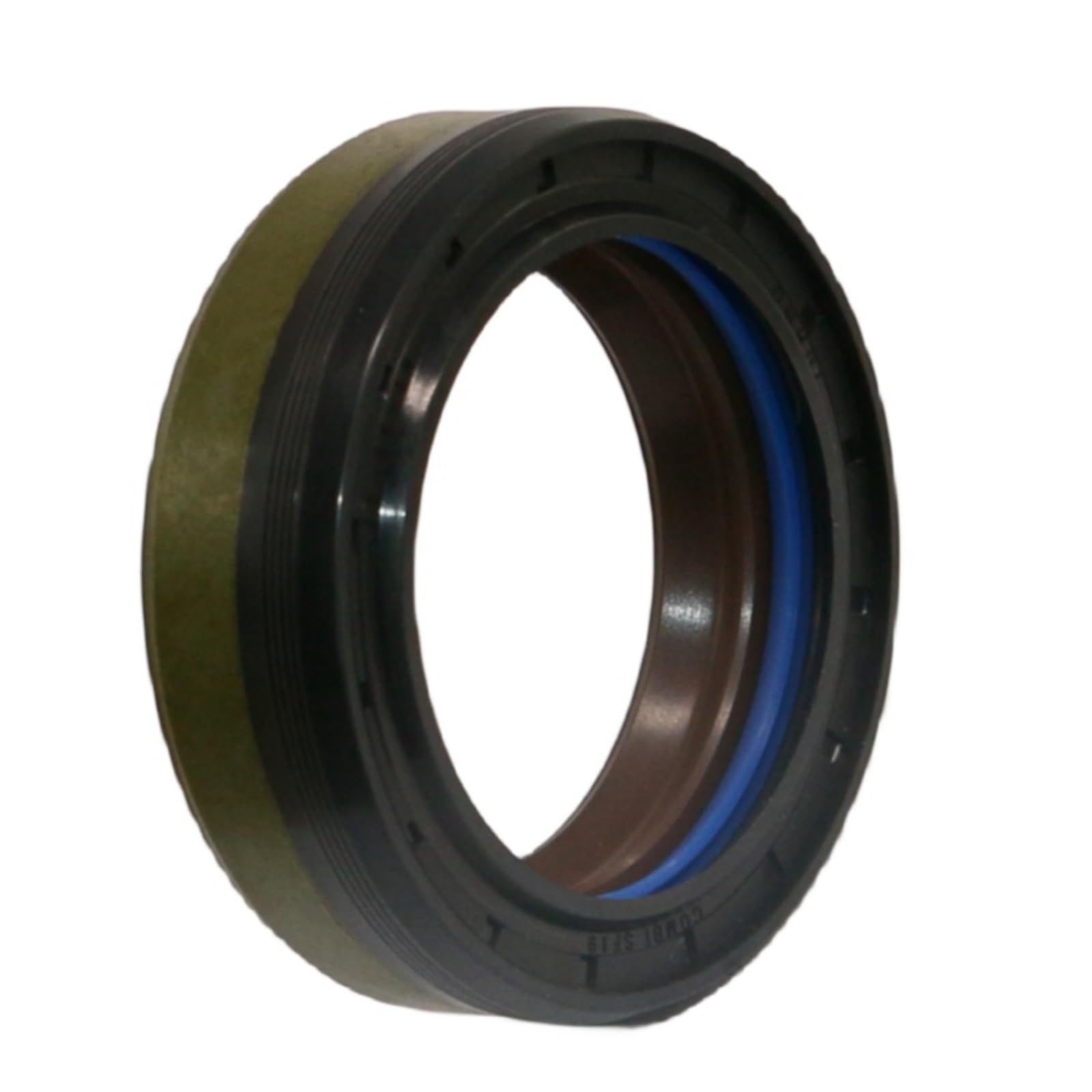 Amazon.com: Generic Shaft Seal 48x65x19 mm Suitable for 12036965B 