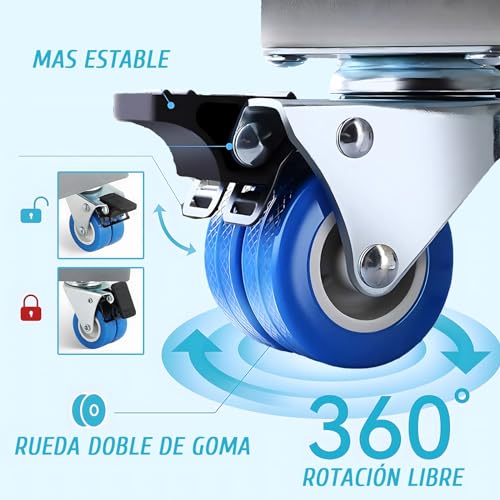 Accesorios De Cocina, Tools Imagen adicional