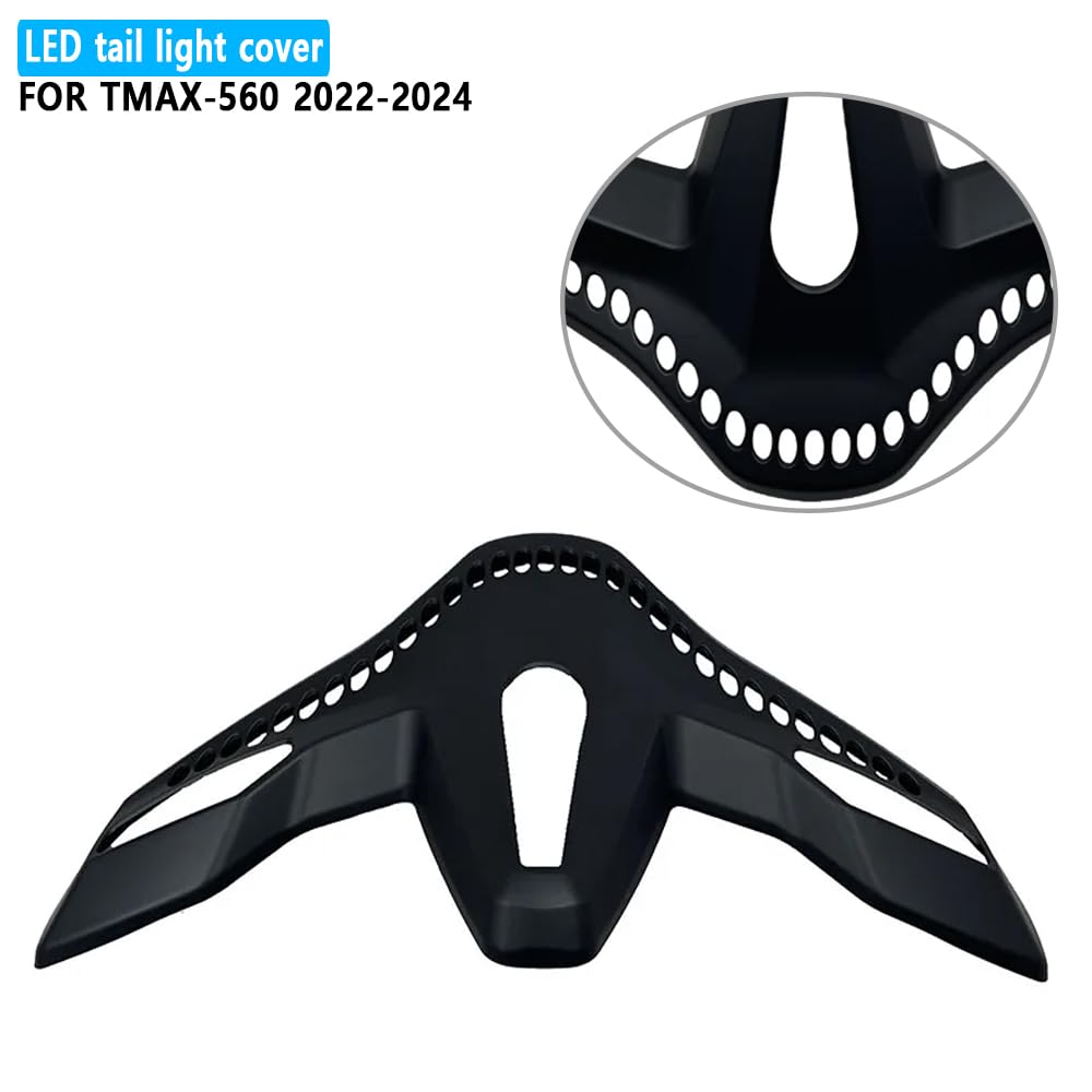 Amazon | For XMAX 300 XMAX 250 X-MAX 250 X-MAX 300 xmax 300 xmax