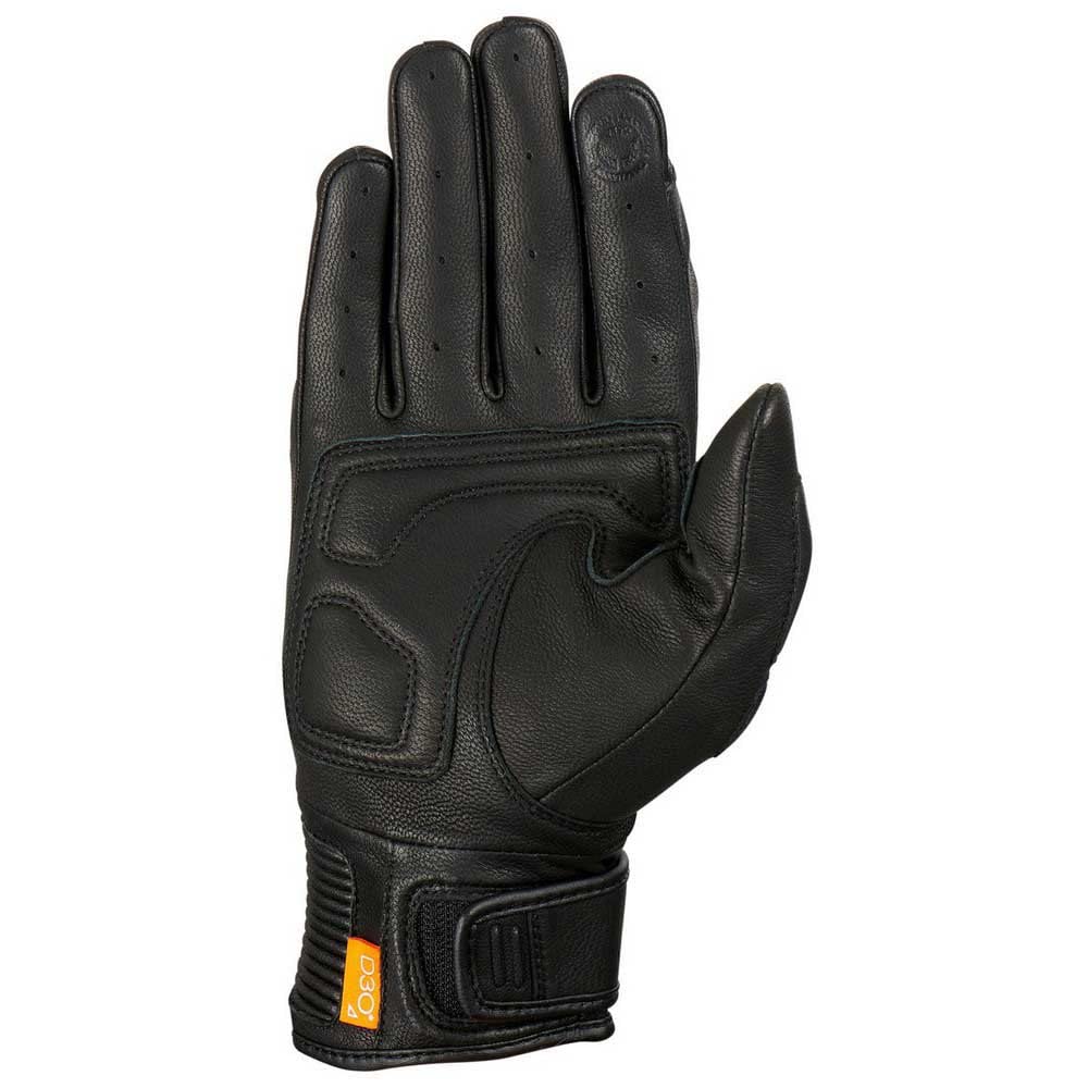 Furygan James EVO D3o - Equipamiento Deportivo para Fans Hombre