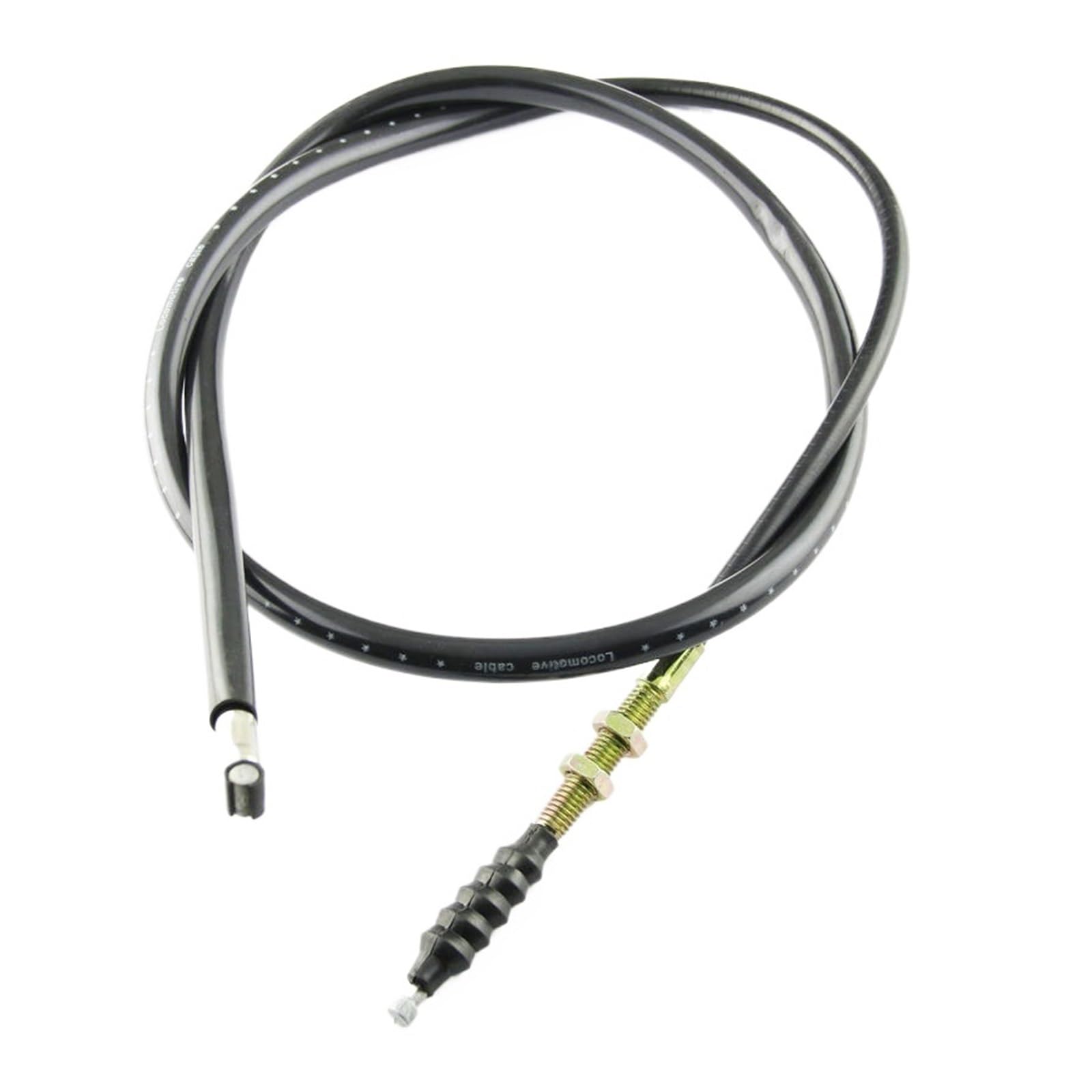 Cavo Frizione Moto | Compatibile con Honda VT250 Magna 250 1994 1995 1996 1997 1998