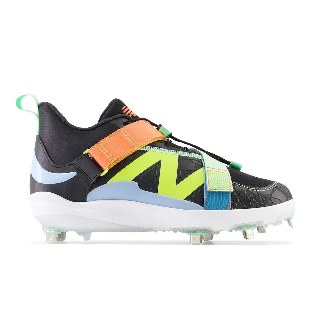 New Balance FuelCell Lindor V2 - Tenis de béisbol para Hombre