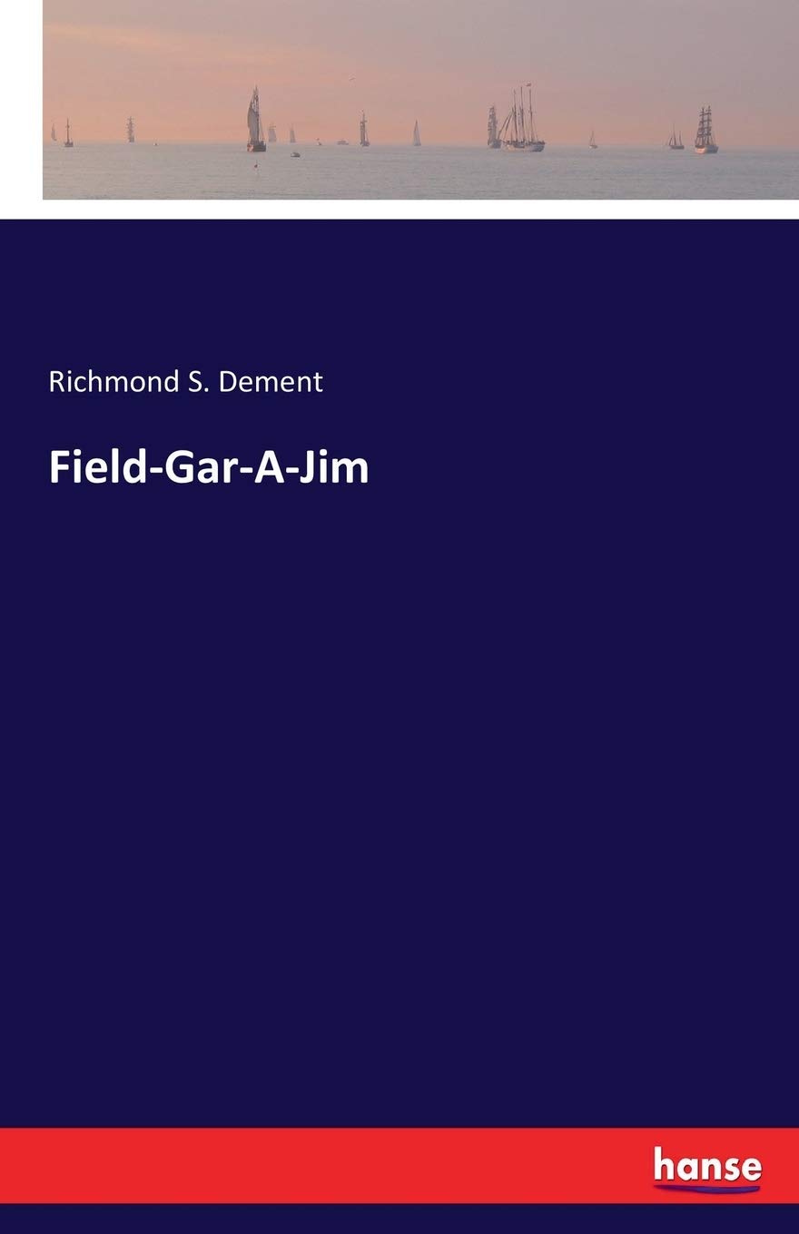 Field-Gar-A-Jim