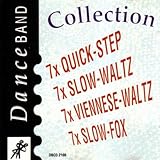 Save All Your Kisses For Me ( Quick Step / 50 Bpm )