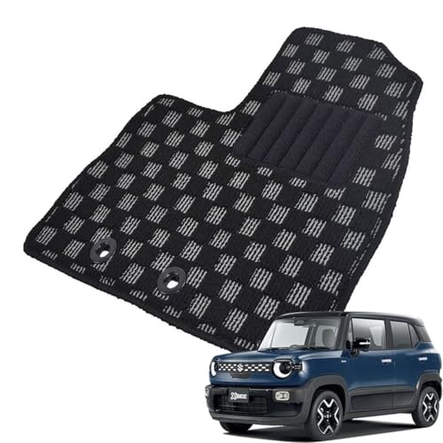 Kemmel XYL V^NXr[ MND1S ߘa7N10` 2WD/4WD Z^[R\[L p tA}bg J[}bg Ofn/Vo[ itĝ/hJSȂj