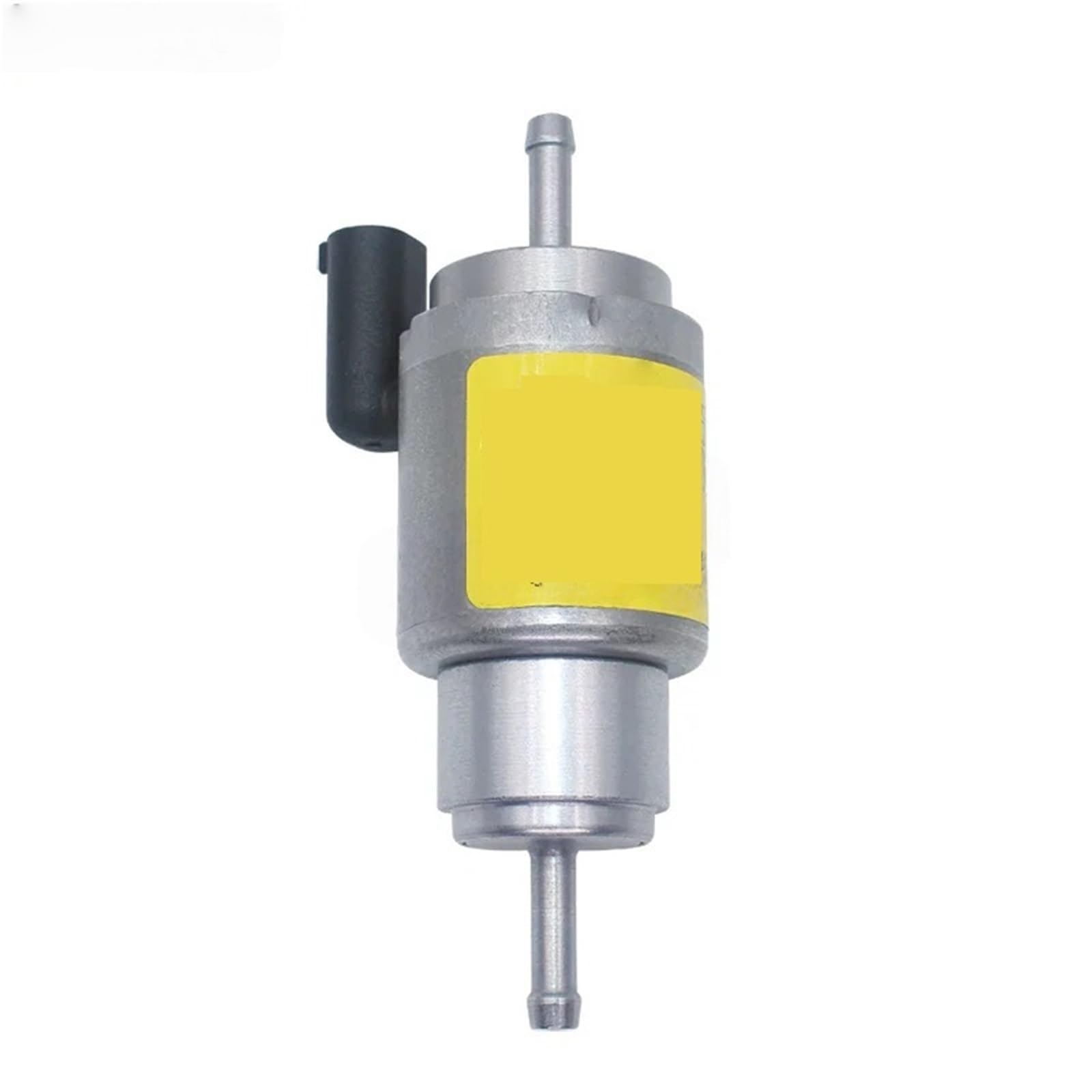 Pompa per Gasolio Per Webasto Diesel | 12V/24V DP42 1322839A 1314848C 9019847C 12V 24V Gruppo pompa carburante
