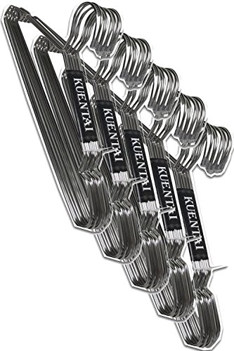 KUENTAI XeXnK[ 50{Zbg 32cm v  ǂp [  ׂȂ X y  kids LbY V c q c w