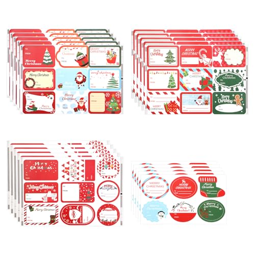 NX}XMtg^OXebJ[ 165 4X^C NX}XD 킢Ⴞ T^N[X NX}Xc[ ȔSpbP[W Mtg{bNX zf[x v[g{bNXfR[Vp